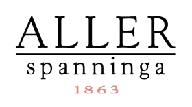 Logo van 