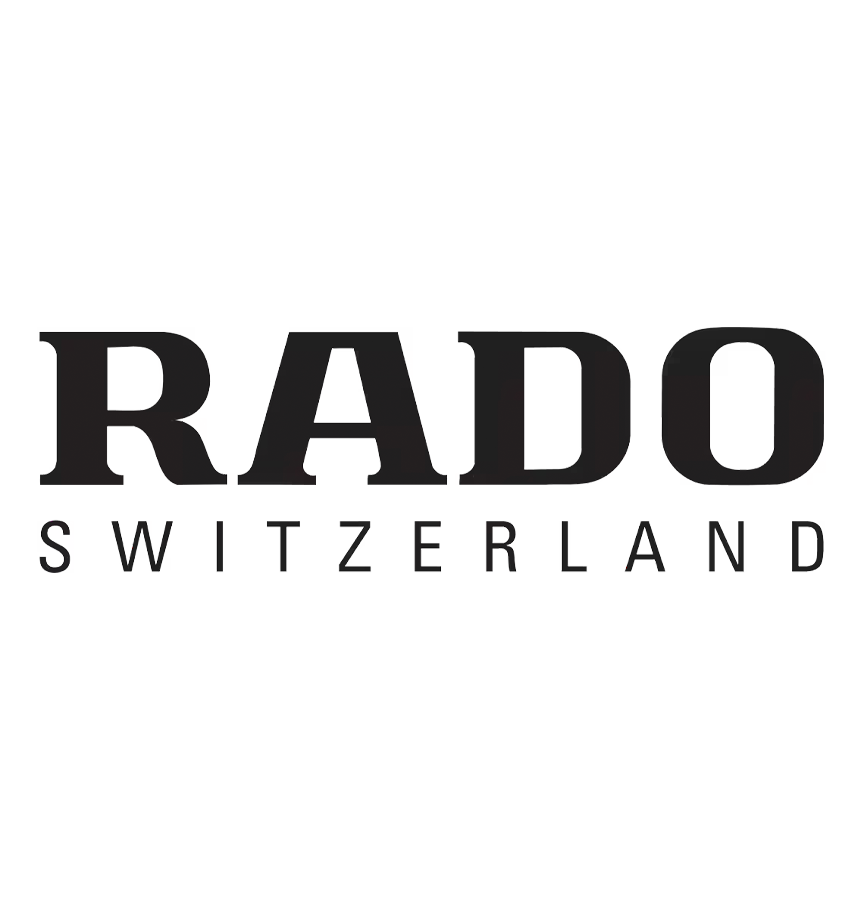 Rado
