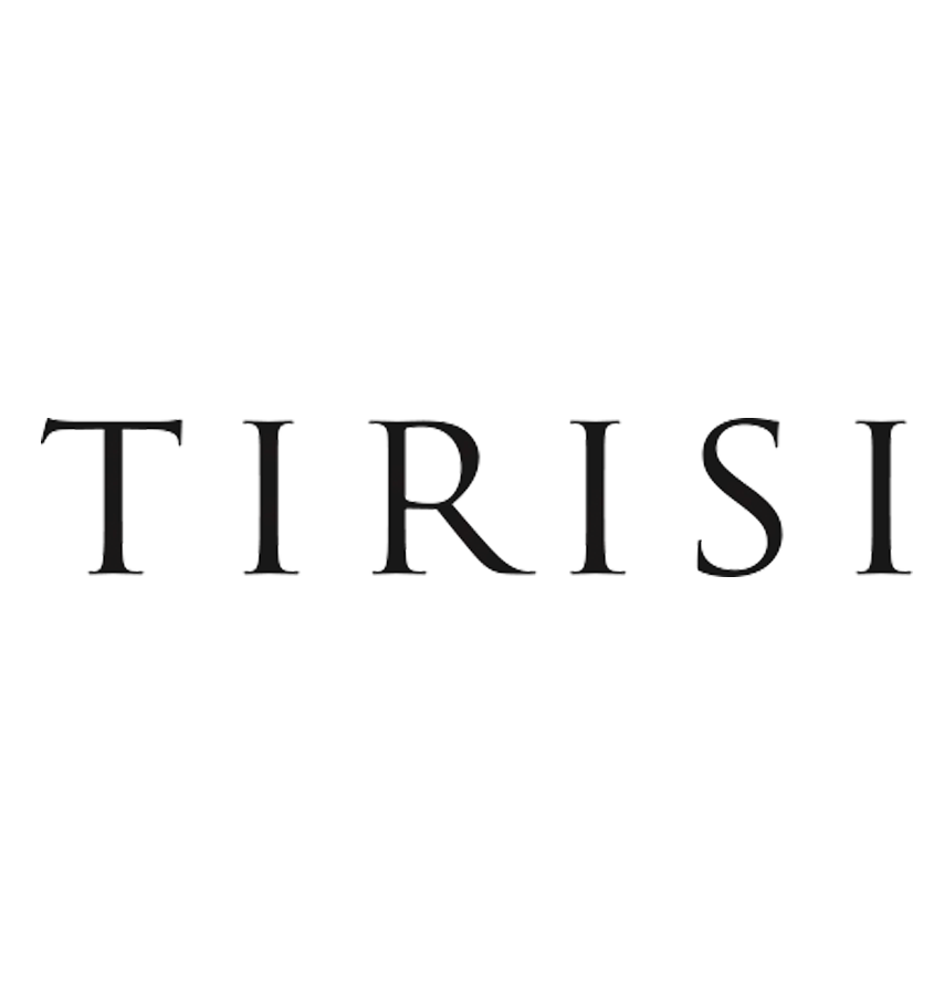 Tirisi