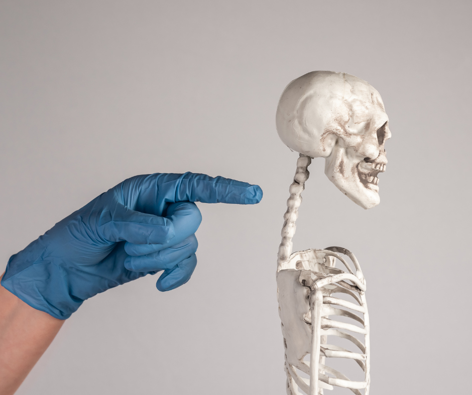 cervicale sintomi  neurologici
