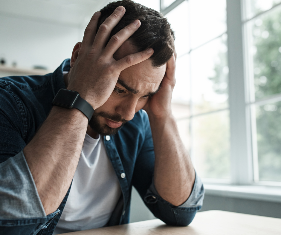 - L'immagine illustra le tecniche per alleviare la tensione cervicale causata dallo stress.
Incorporando queste strategie nella routine quotidiana, le persone possono mitigare e prevenire efficacemente l’impatto della tensione cervicale, promuovendo uno stile di vita più sano e confortevole.