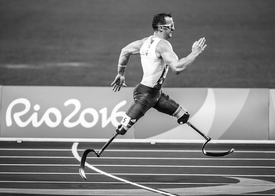 I migliori sport per chi soffre di mal di schiena