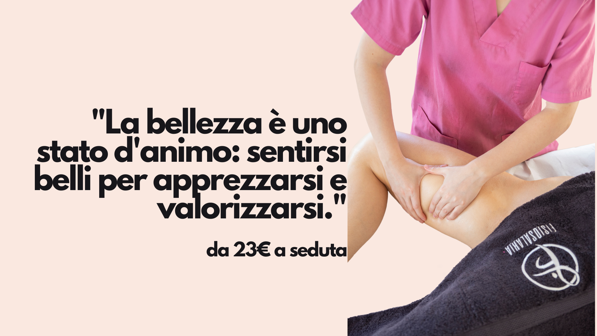 Pressoterapia Roma Offerte