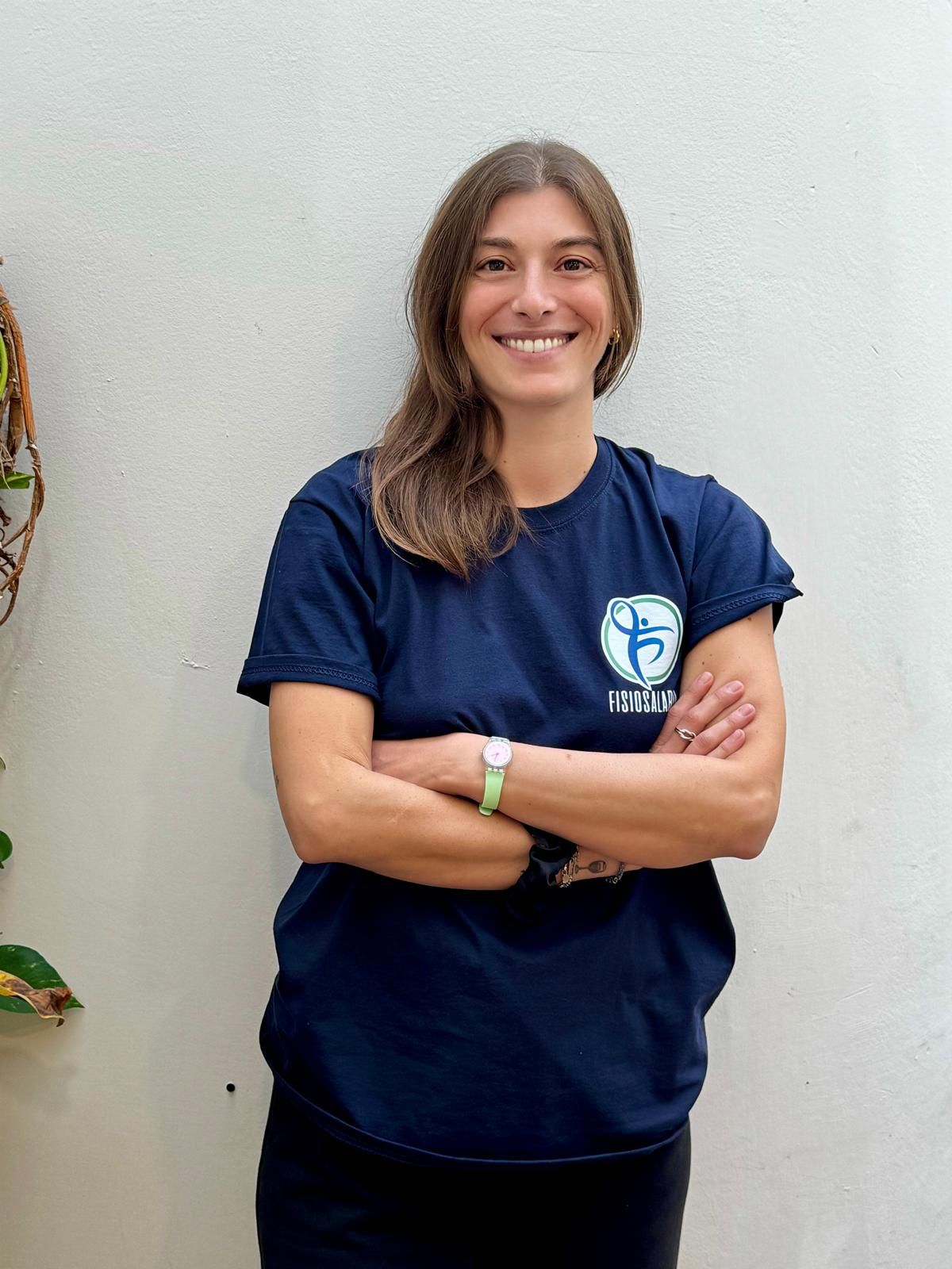 osteopata vicino a me