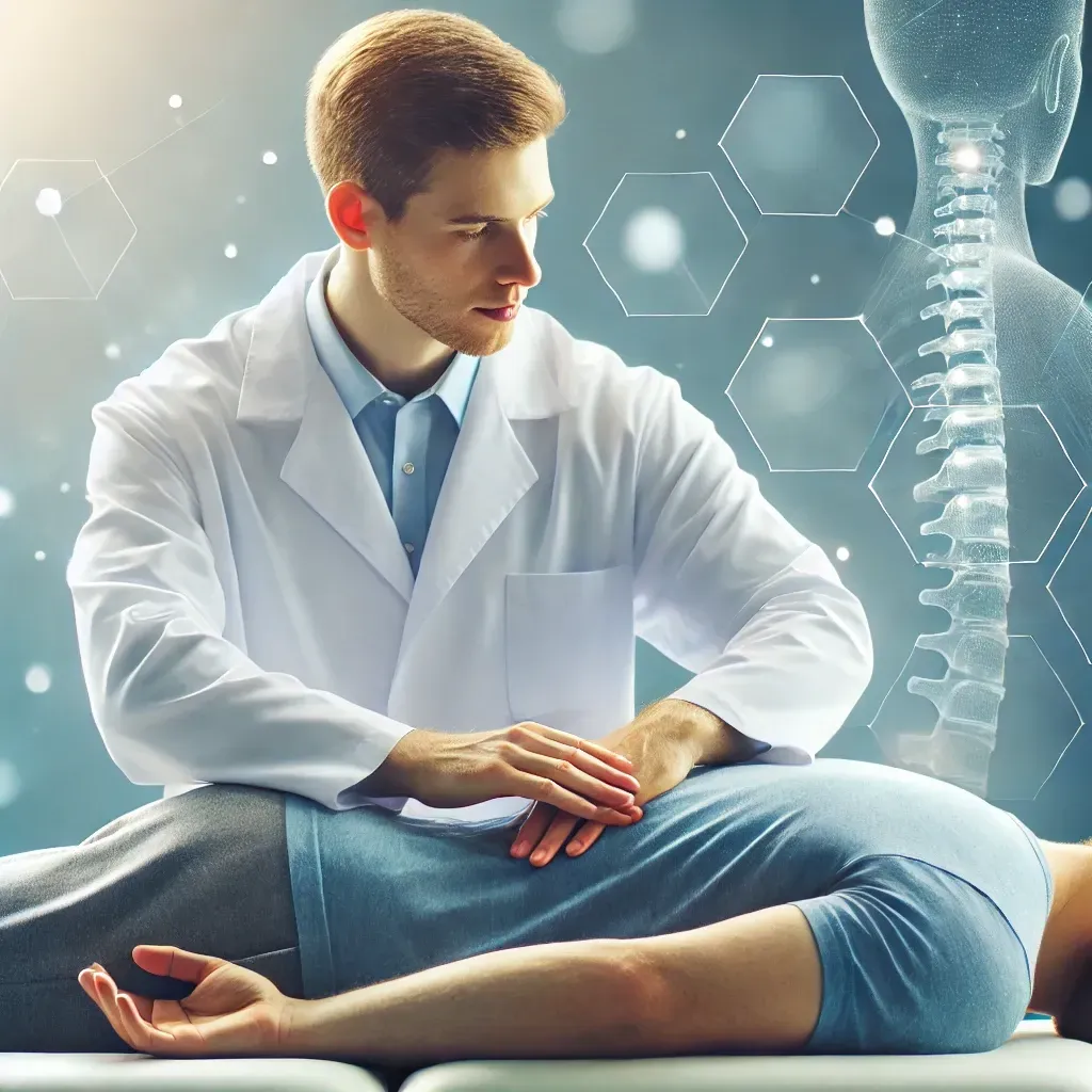 osteopata roma migliore