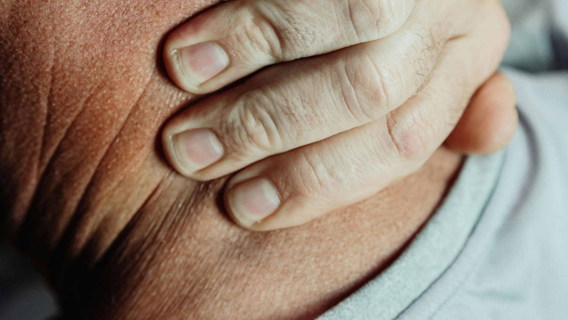 Cervicale Come Farla Passare
