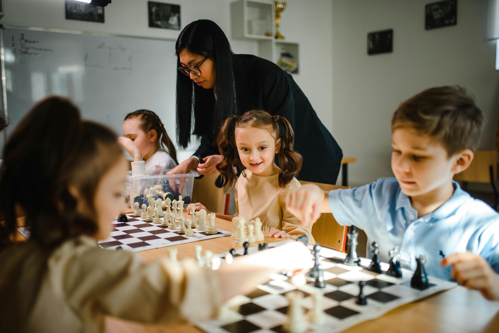 Date del Concorso Scuola 2025
