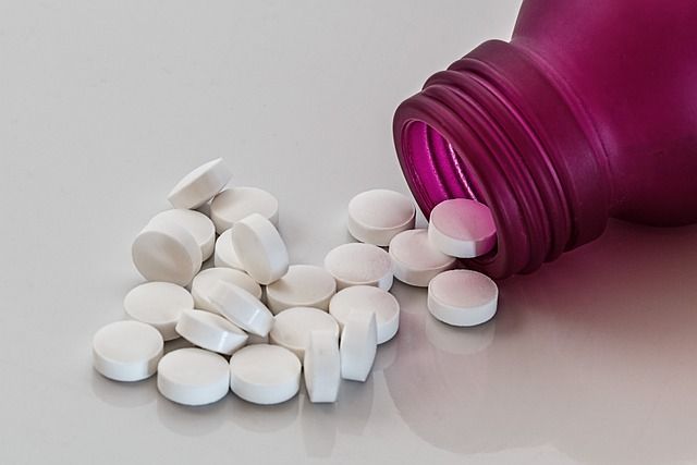 Tachipirina e patente ritirata: i rischi nascosti dei farmaci sulla strada Tachipirina e patente ritirata: i rischi nascosti dei farmaci sulla strada