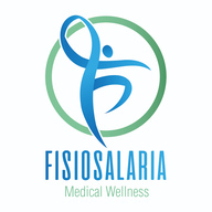 Fisiosalaria Logo