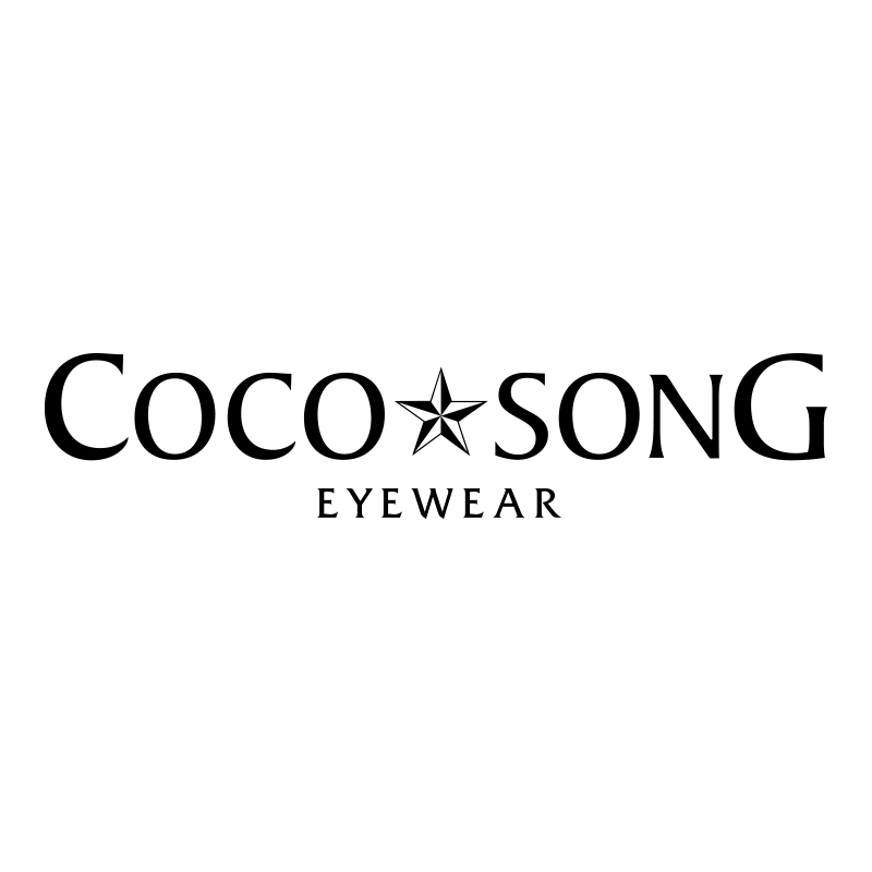 Coco Song at Sturt Optical, Ballarat