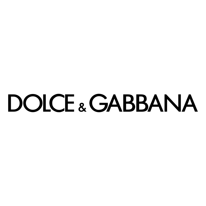 Dolce & Gabbana at Sturt Optical, Ballarat