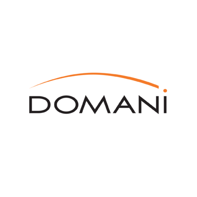 Domani at Sturt Optical, Ballarat