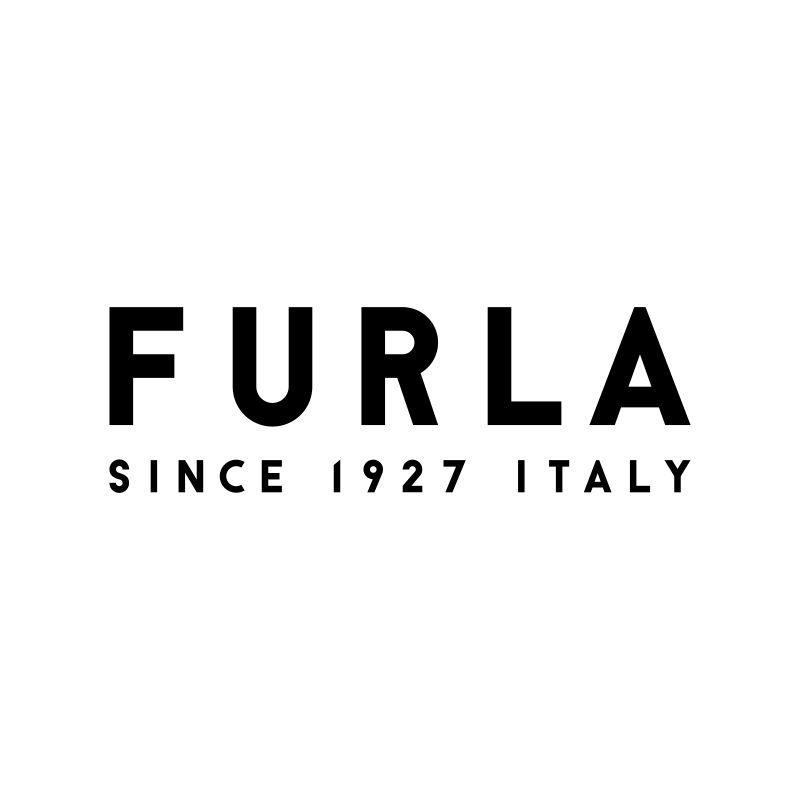 Furla at Sturt Optical, Ballarat