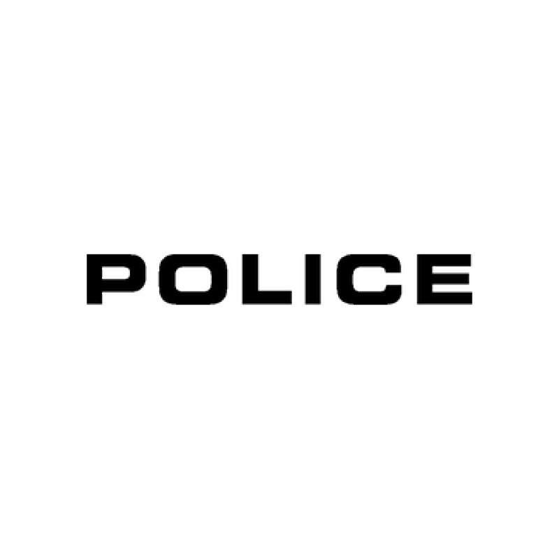 Police Sunglasses at Sturt Optical, Ballarat