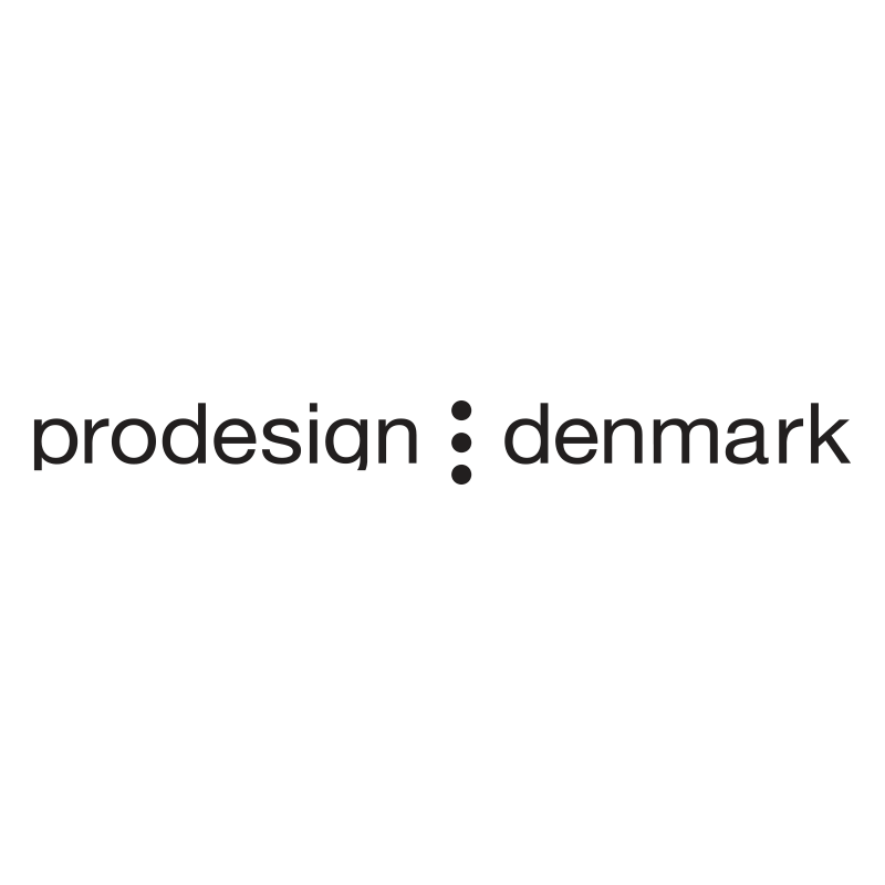 Prodesign Denmark at Sturt Optical, Ballarat