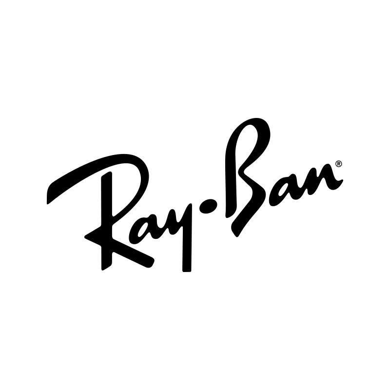 Ray Ban at Sturt Optical, Ballarat