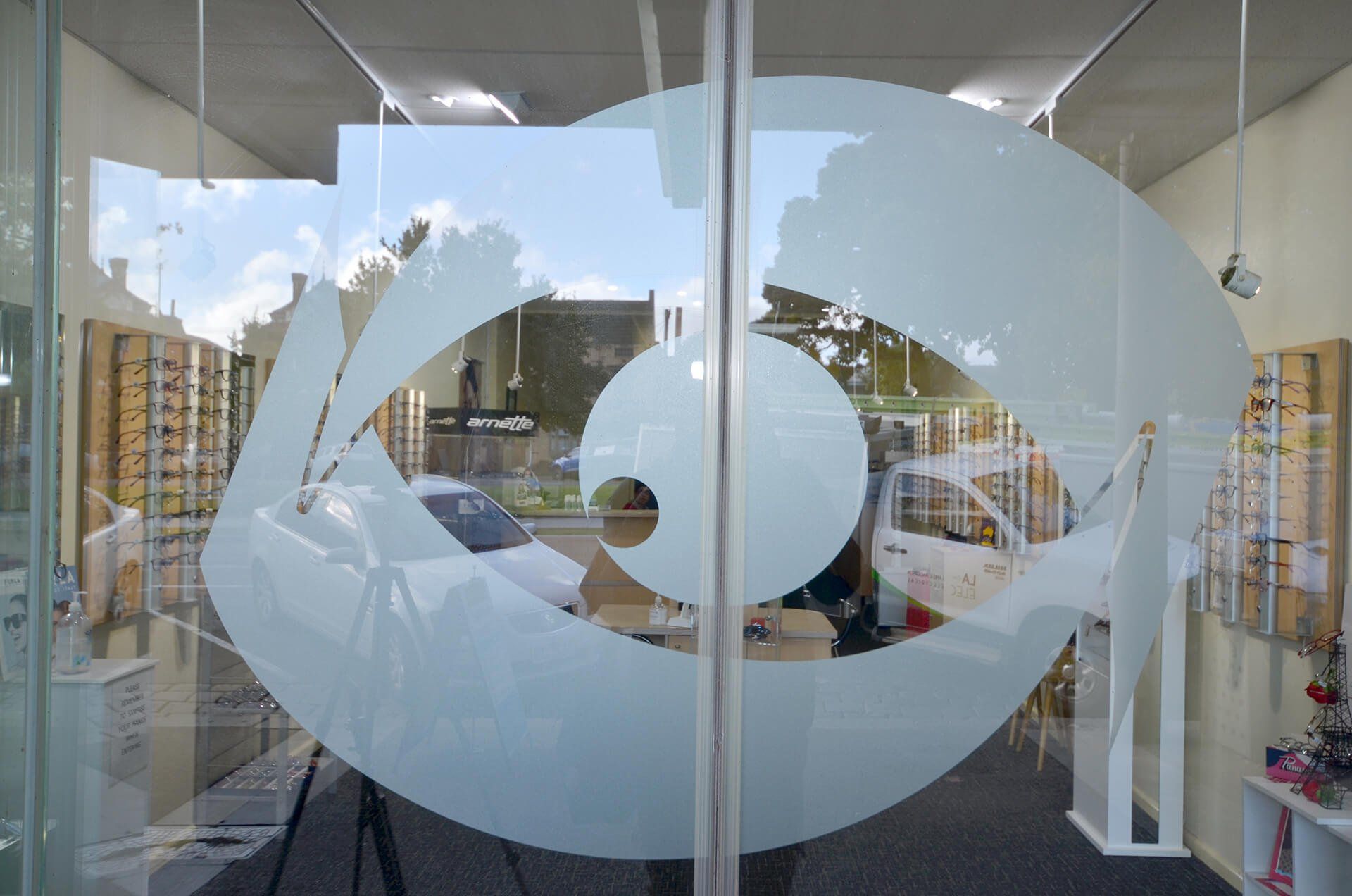 Best Ballarat Opticians - Sturt Optical