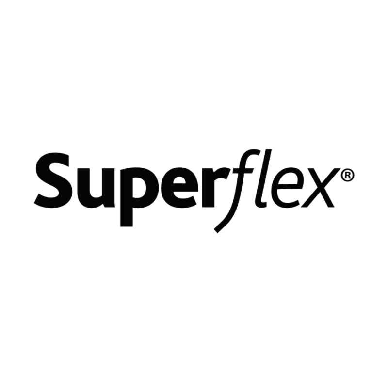 Superflex at Sturt Optical, Ballarat