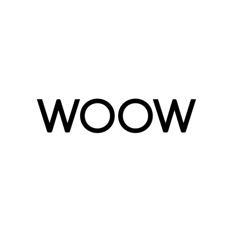 Woow at Sturt Optical, Ballarat