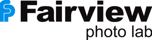 Foto Source Logo