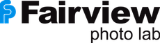 Foto Source Logo
