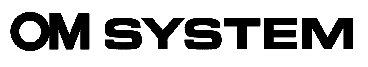 OM System