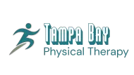 Tampa Bay Physical Therapy Logo