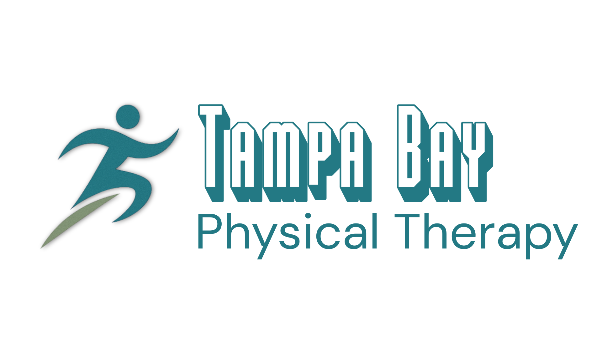 Tampa Bay Physical Therapy, Tampa, Florida