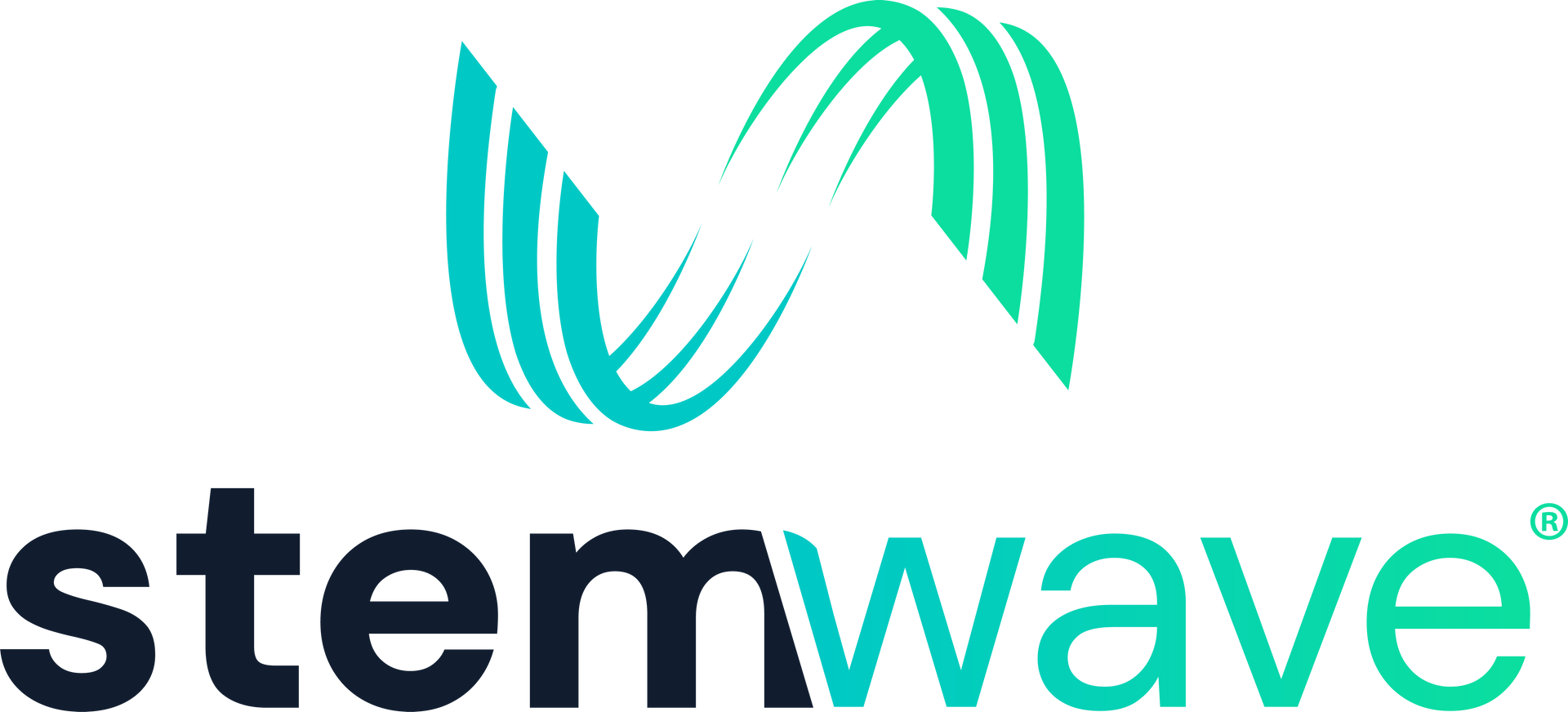 StemWave regenerative shockwave therapy