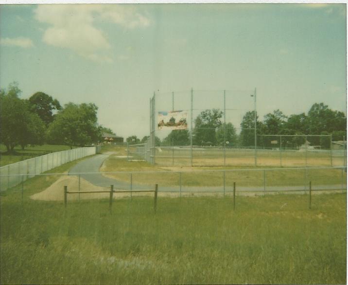 Gallery Hickory, NC Hickory Fence Company®