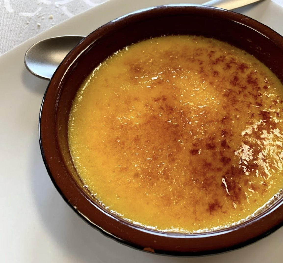 dolci tipici piemontesi