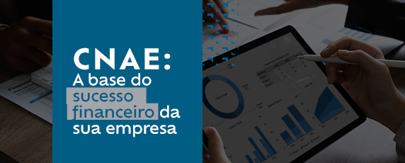 CNAE: Como escolher e alterar o código corretamente para evitar problemas fiscais?