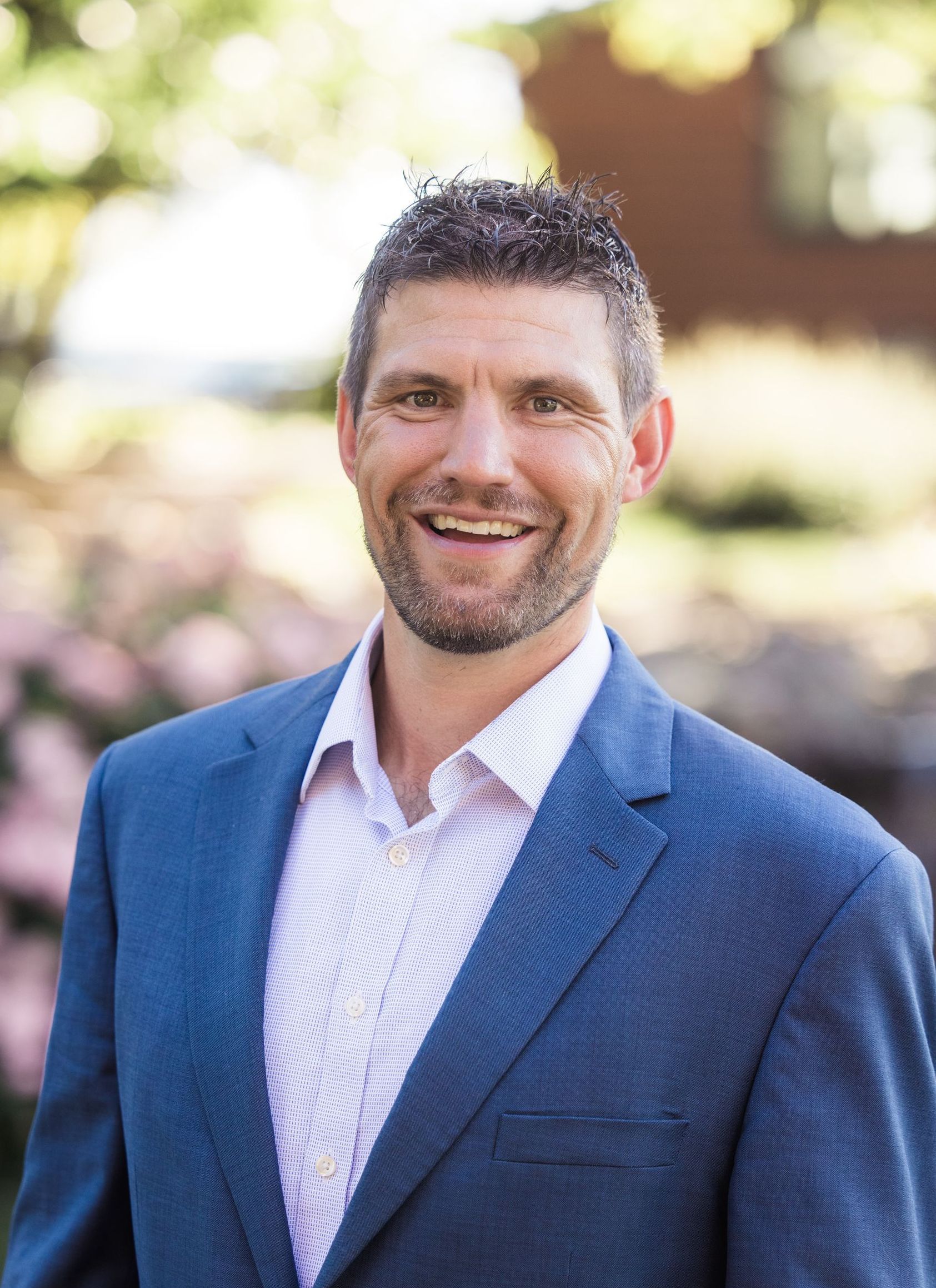 Trial and Transaction Attorneys MAE Law East Central Illinois