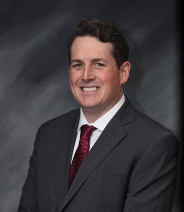 Attorney Eric D. Parker — Central Valley, NY — SCHONBERG LAW OFFICES Attorney Eric D. Parker — Central Valley, NY — SCHONBERG LAW OFFICES