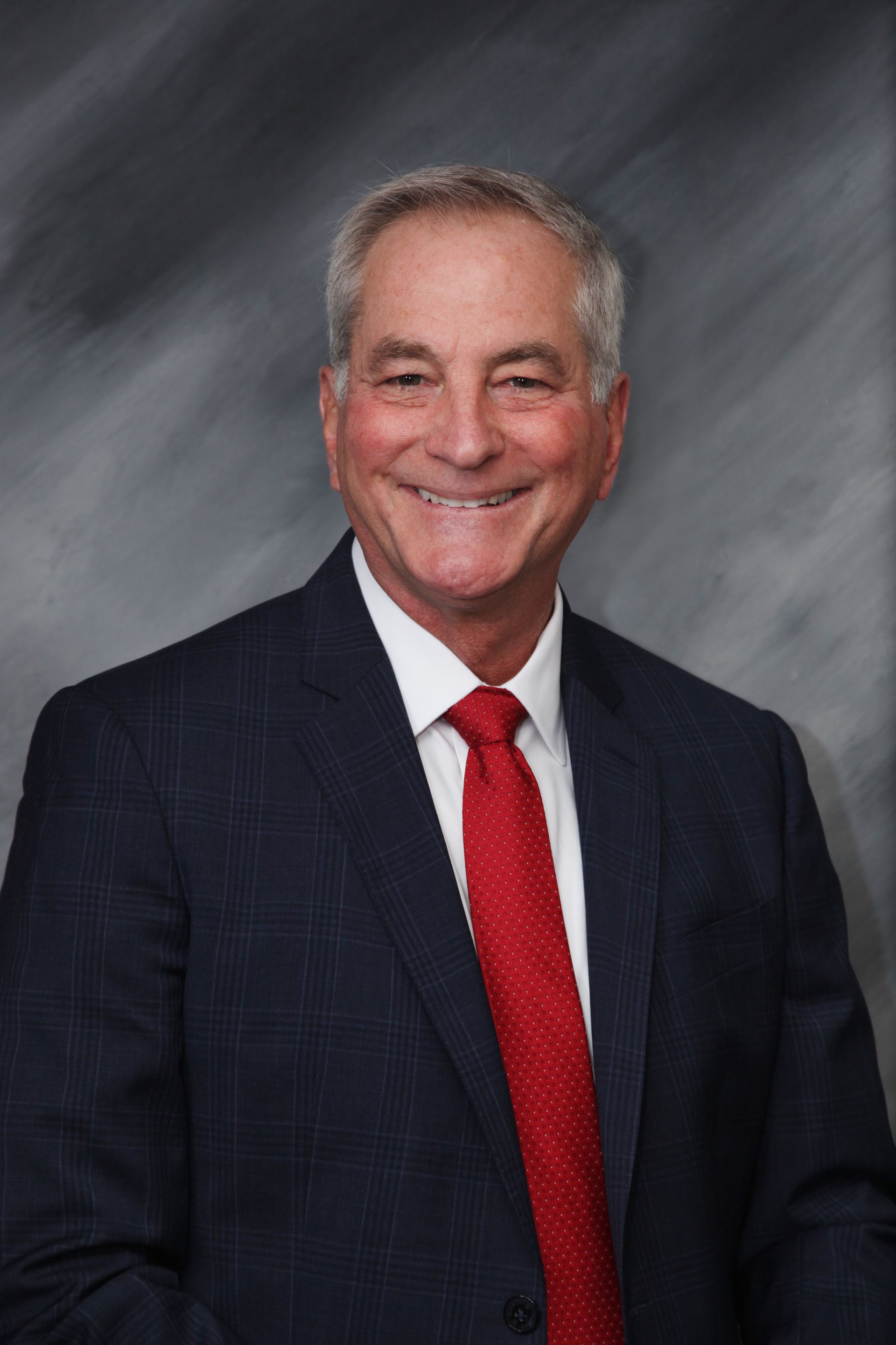 Attorney Bruce A. Schonberg — Central Valley, NY — SCHONBERG LAW OFFICES Attorney Bruce A. Schonberg — Central Valley, NY — SCHONBERG LAW OFFICES