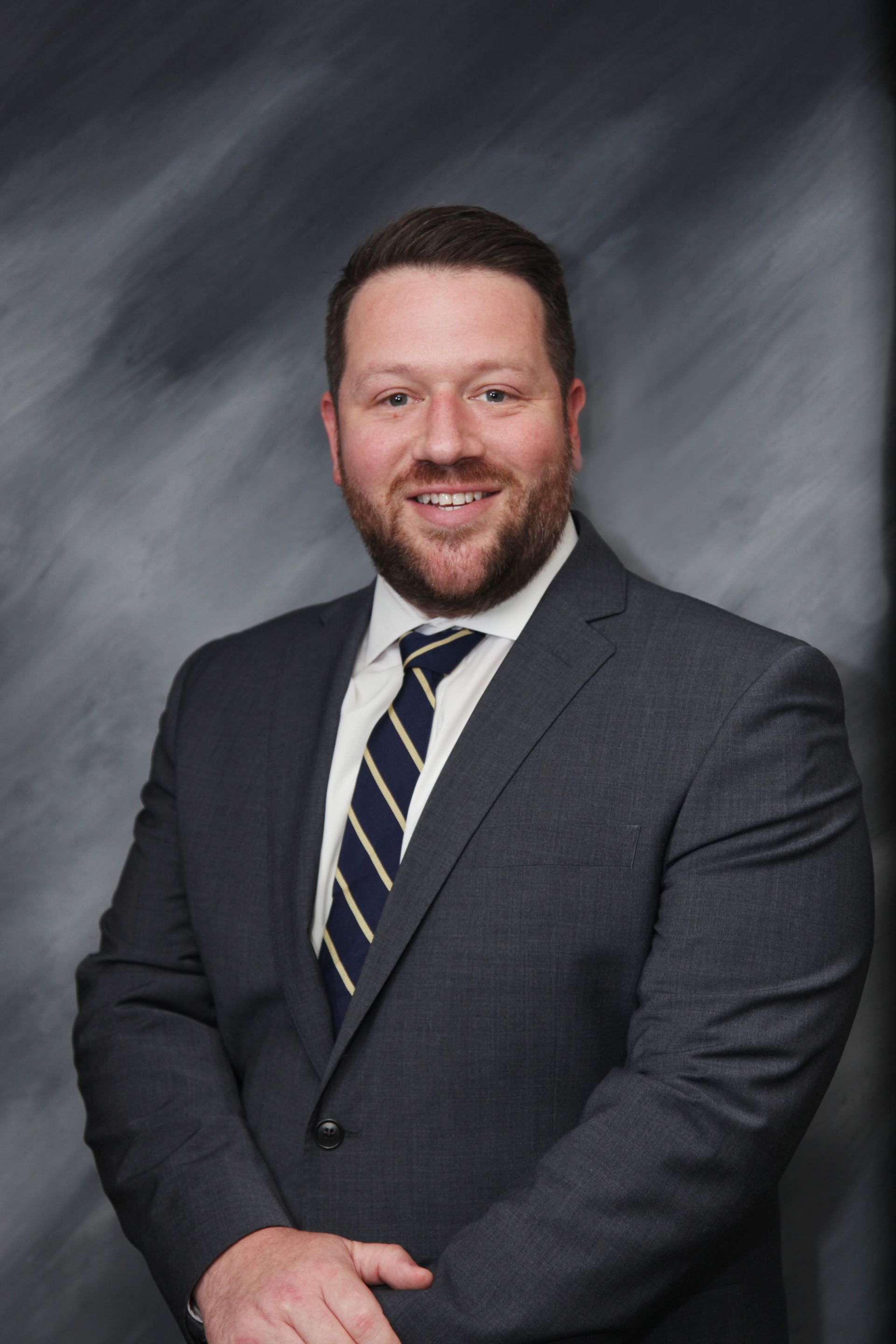 Attorney Ryan Fagen — Central Valley, NY — SCHONBERG LAW OFFICES Attorney Ryan Fagen — Central Valley, NY — SCHONBERG LAW OFFICES