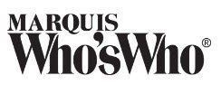 Marquis Who's Who — Central Valley, NY — SCHONBERG LAW OFFICES Marquis Who's Who — Central Valley, NY — SCHONBERG LAW OFFICES
