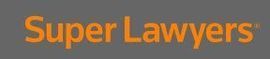 Super Lawyers — Central Valley, NY — SCHONBERG LAW OFFICES Super Lawyers — Central Valley, NY — SCHONBERG LAW OFFICES
