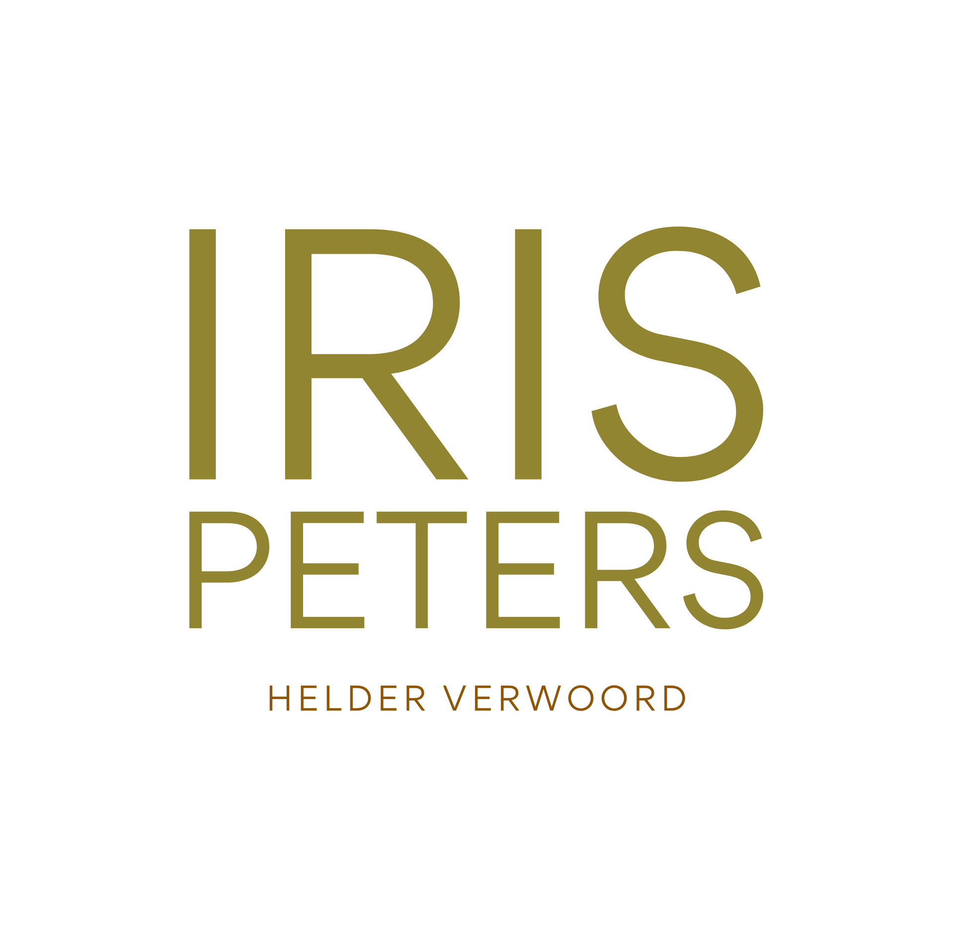 Logo: