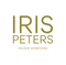 Logo: