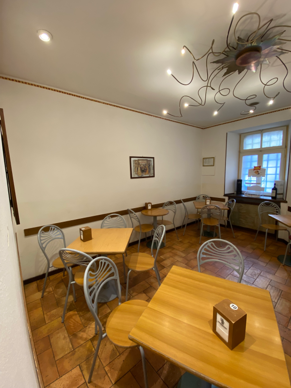 bar 2