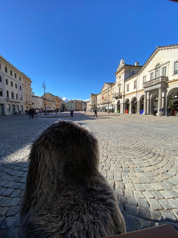 piazza 3