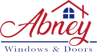 Abney Windows & Doors logo