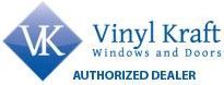 vinylkraft logo