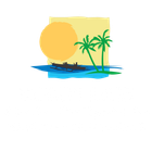 Cocotinos Manado