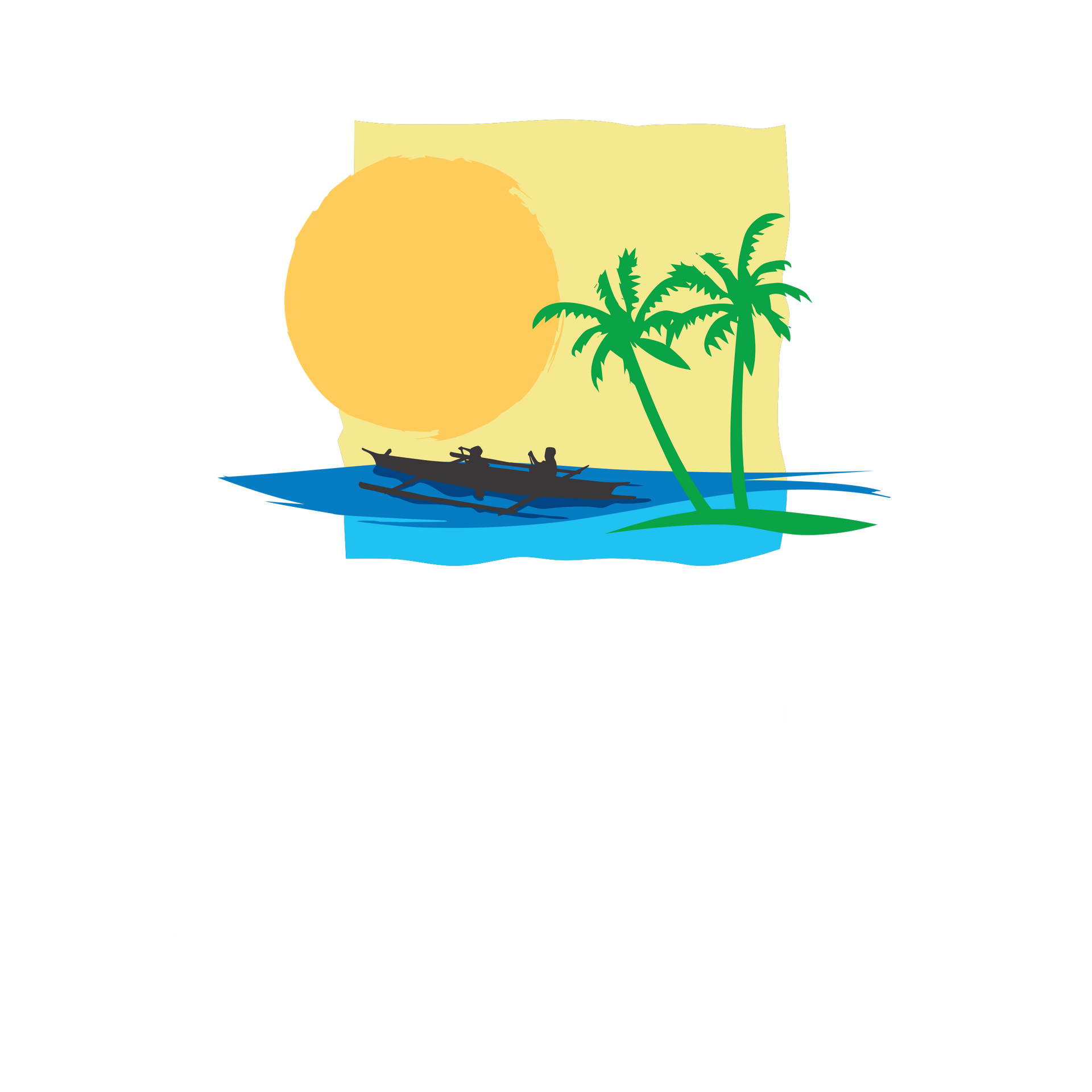 Cocotinos Manado