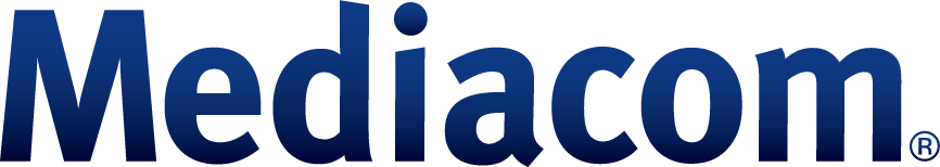 Mediacom