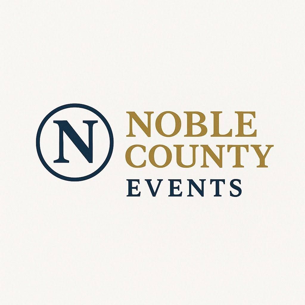 Noble County Events, Inc.