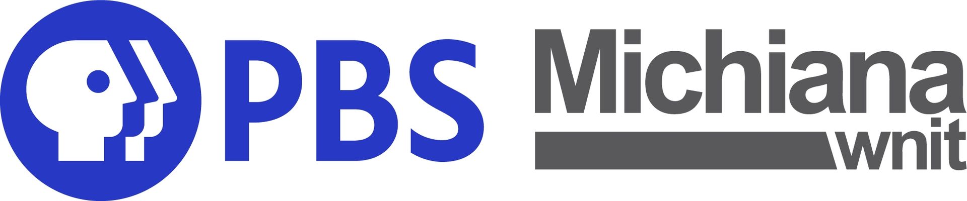 PBS Michiana WNIT