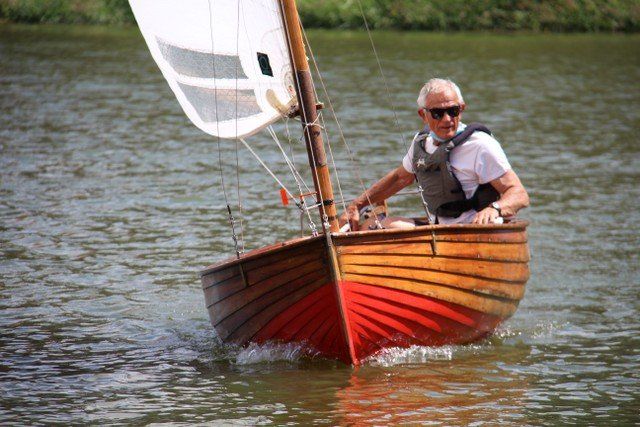 No_Dinghy_No_Party_Foto_Maccione